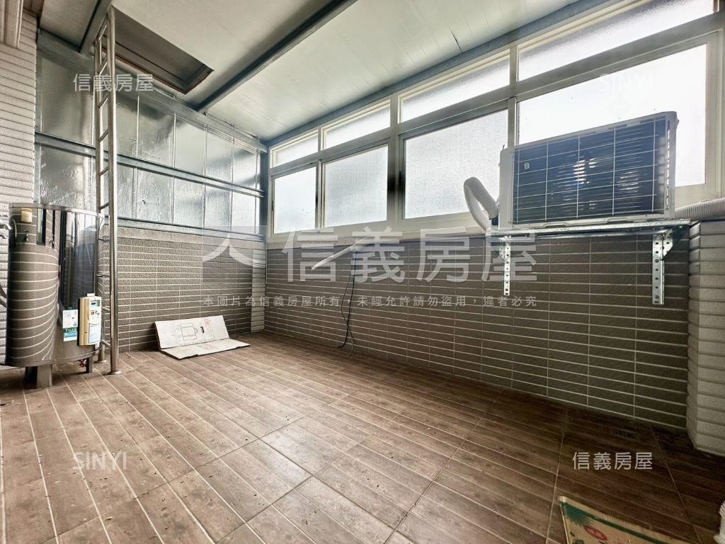 彰化震後美透天房屋室內格局與周邊環境