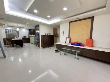 誠售福園大空間美寓