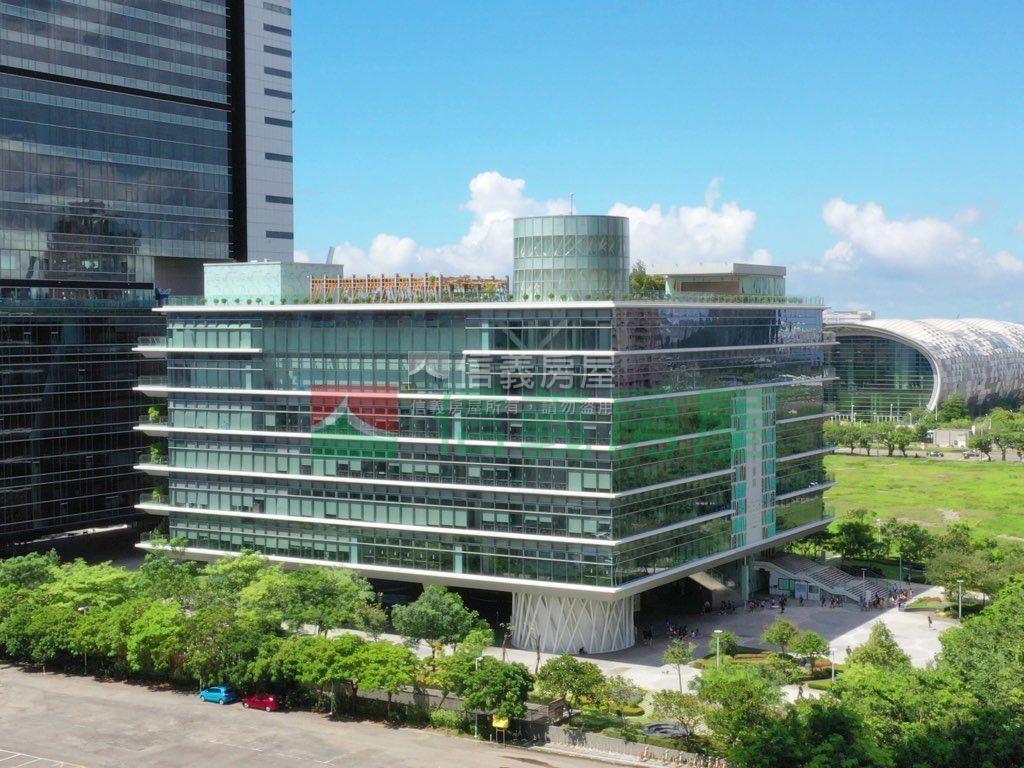 近捷運摩天景觀三房平車房屋室內格局與周邊環境