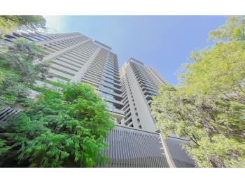 三希後棟溫馨典雅的家