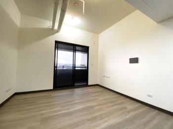 冠德心禾匯．兩房舒適居