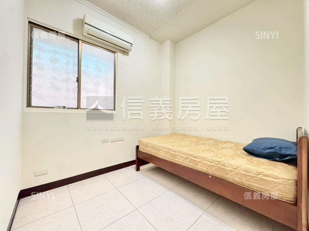 三星報喜電梯兩房房屋室內格局與周邊環境