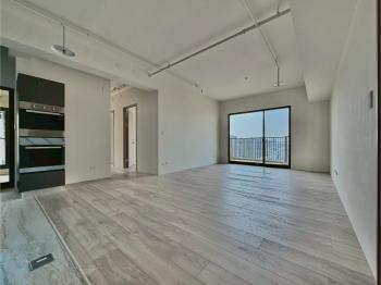 嵐ＣＡＳＡ極美４房雙車位