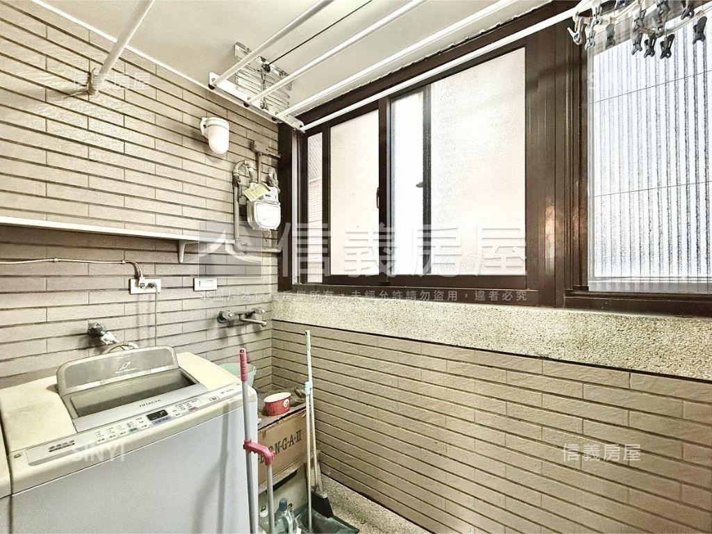 順天帝璟三房平車稀有釋出房屋室內格局與周邊環境