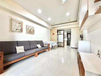 順天帝璟三房平車稀有釋出