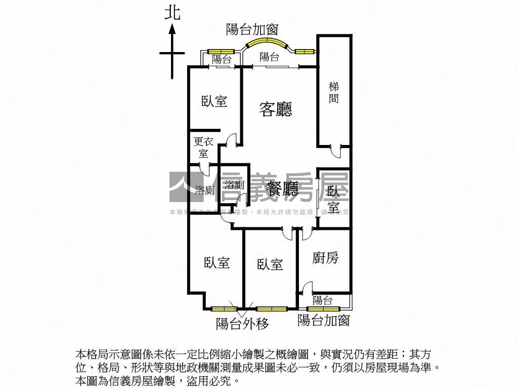 東區捷運雙併美廈房屋室內格局與周邊環境