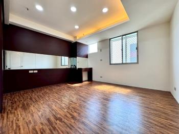 永聚芳鄰三房附車位