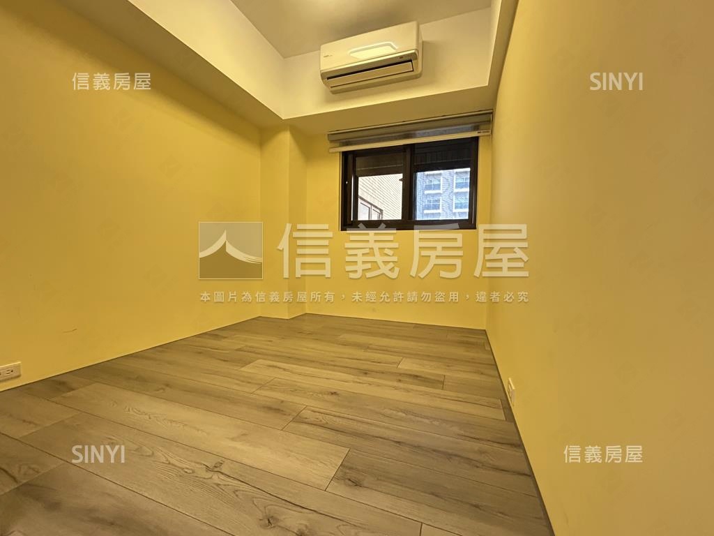 近未來Ｇ０８世中心房屋室內格局與周邊環境