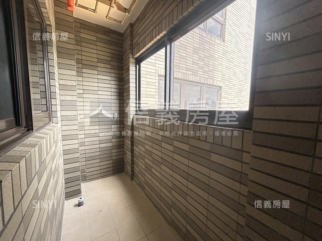 近未來Ｇ０８世中心房屋室內格局與周邊環境