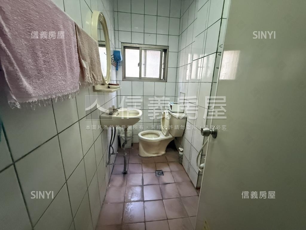 卦山路優質透天房屋室內格局與周邊環境