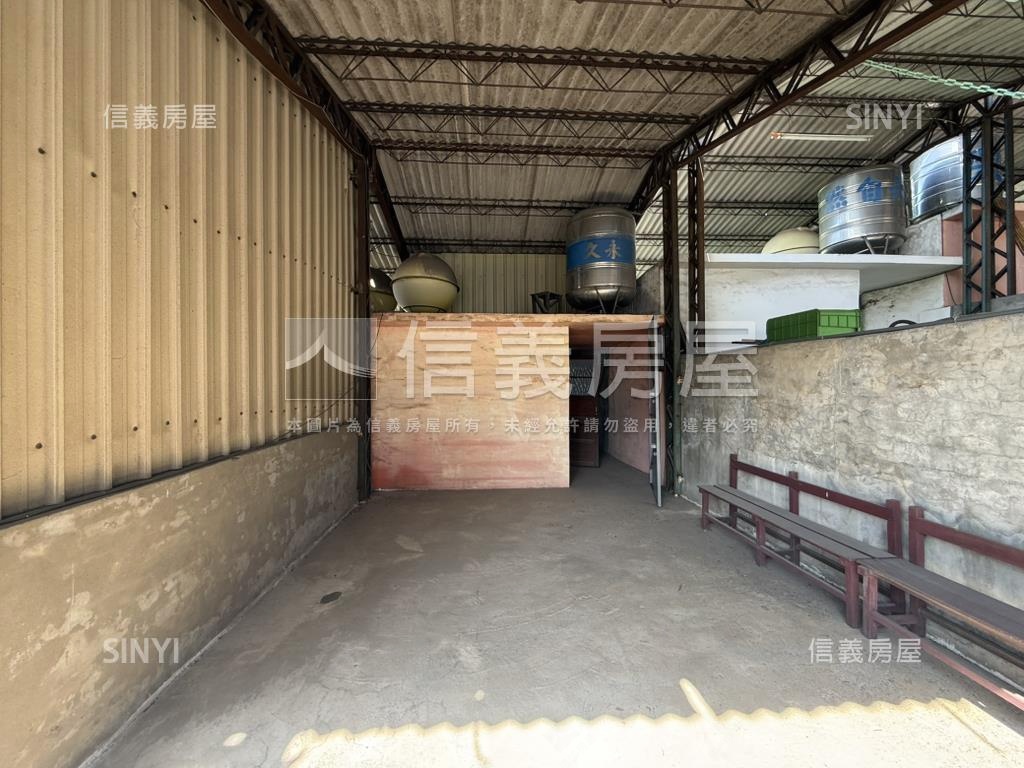 卦山路優質透天房屋室內格局與周邊環境