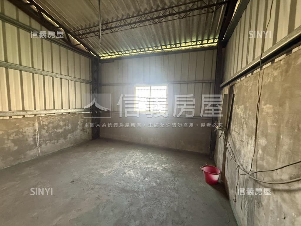 卦山路優質透天房屋室內格局與周邊環境