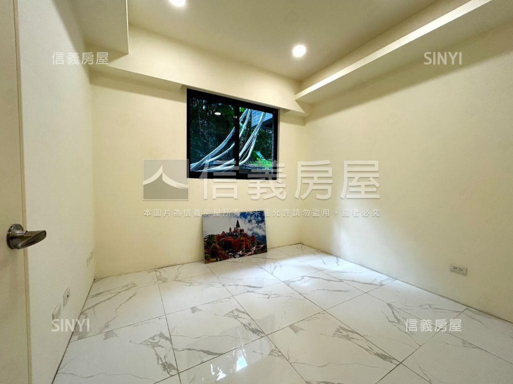 ✰和風雅居２✰裝潢美三房房屋室內格局與周邊環境