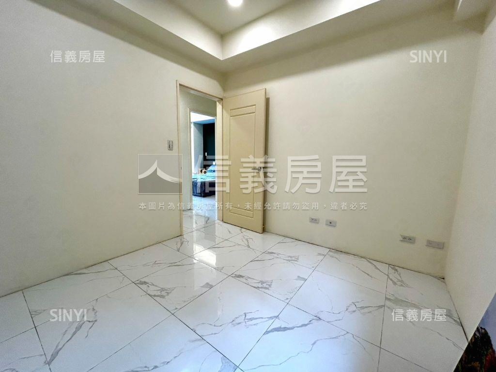 ✰和風雅居２✰裝潢美三房房屋室內格局與周邊環境