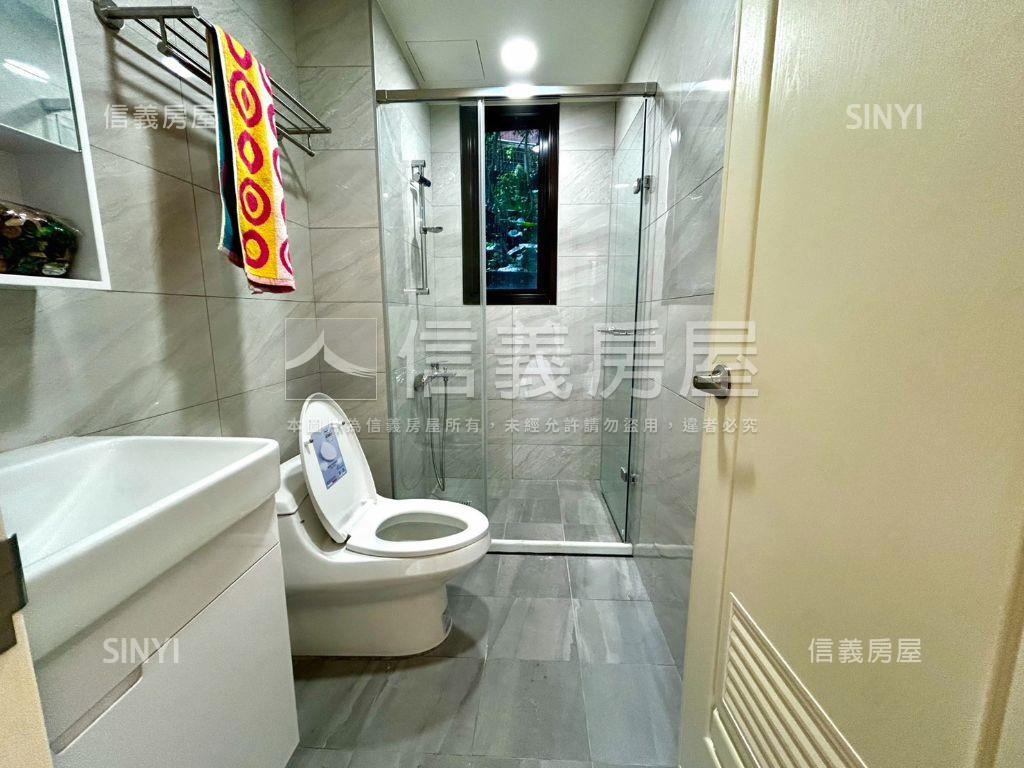 ✰和風雅居２✰裝潢美三房房屋室內格局與周邊環境