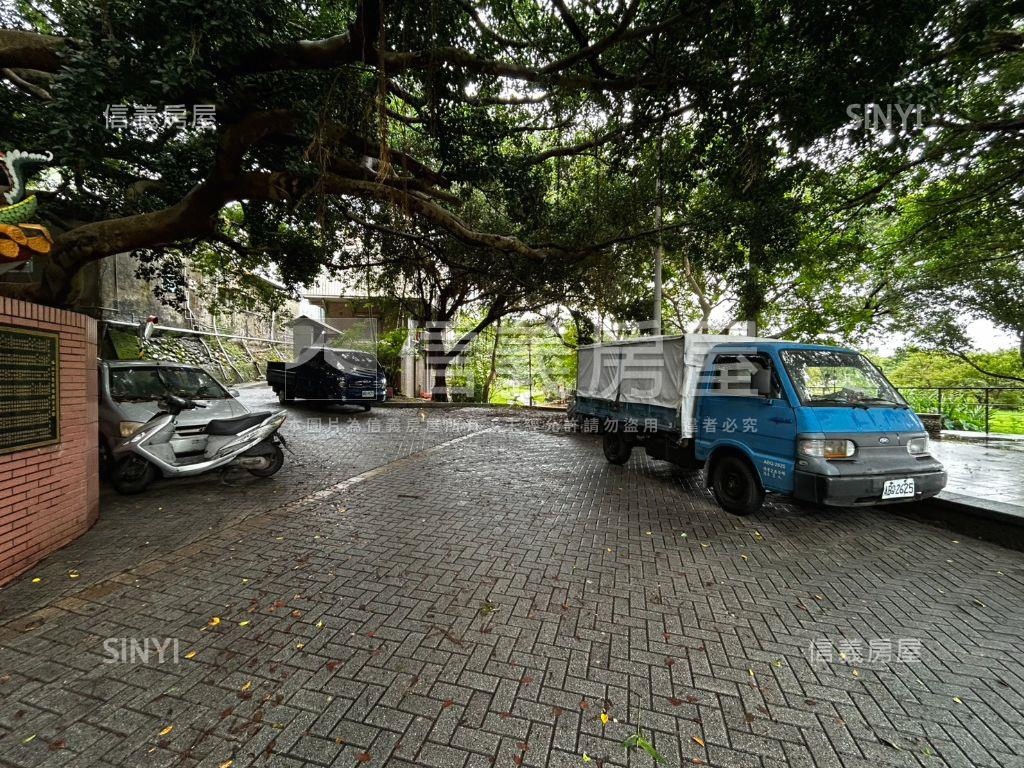 ✰和風雅居２✰裝潢美三房房屋室內格局與周邊環境