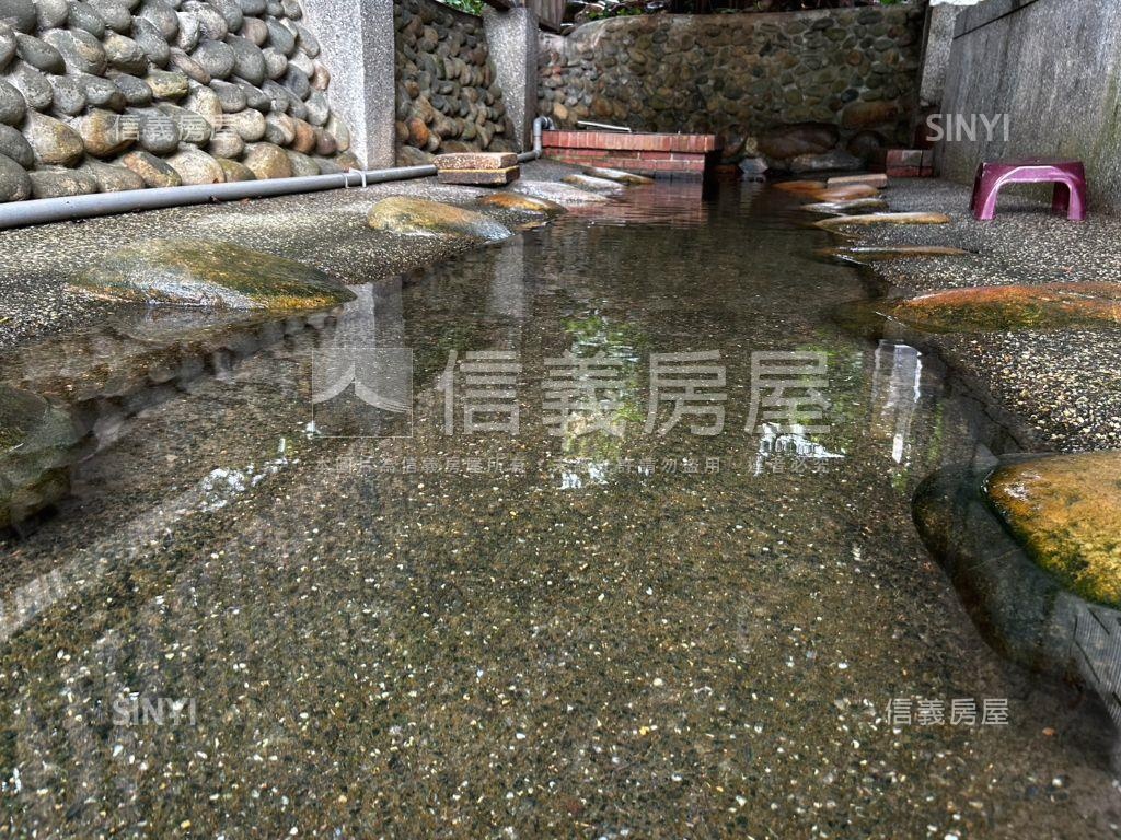 ✰和風雅居２✰裝潢美三房房屋室內格局與周邊環境