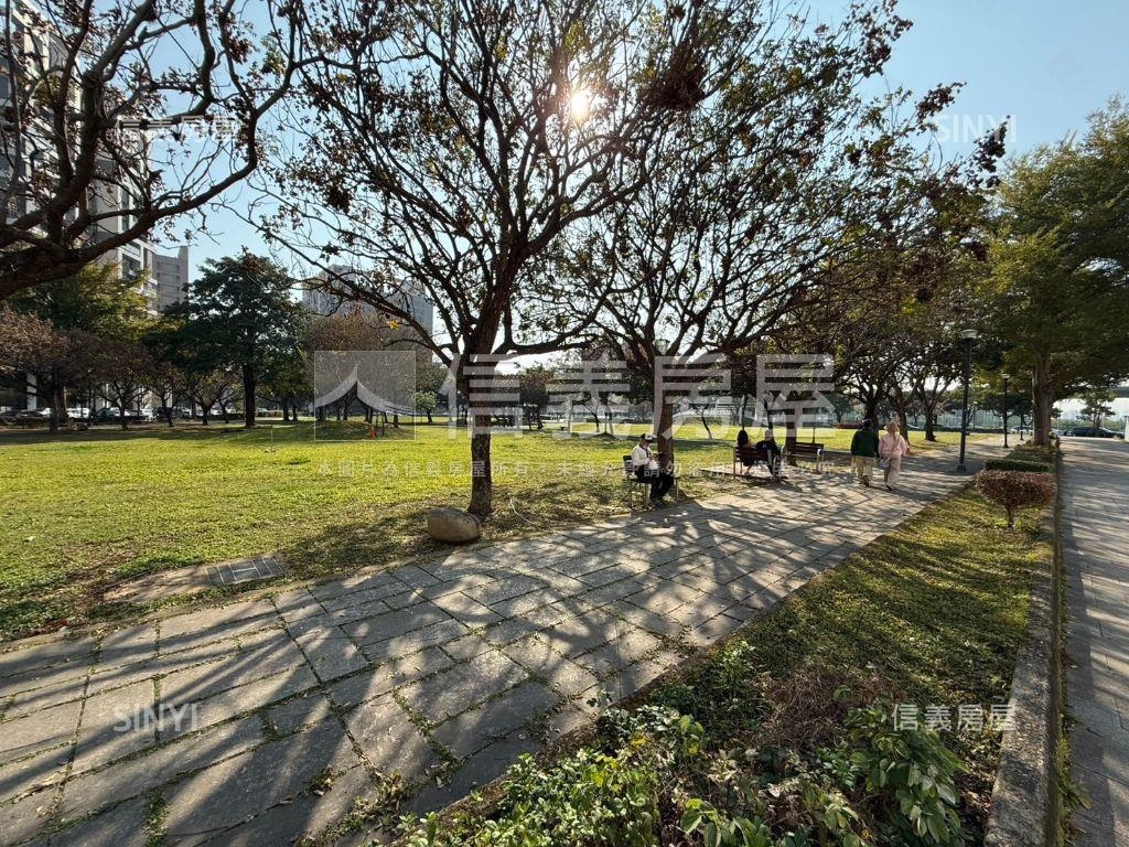 正太原路臨路住三土地房屋室內格局與周邊環境