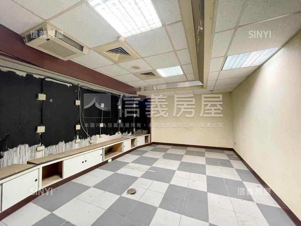 東門商圈☆精選商業辦公房屋室內格局與周邊環境
