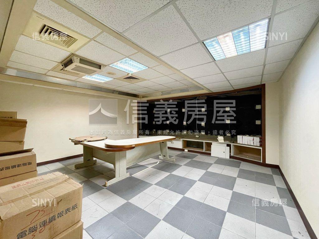 東門商圈☆精選商業辦公房屋室內格局與周邊環境
