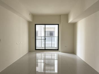 臺邦諧作悅高樓三房平車