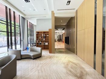 獨家府中站精品時尚美宅