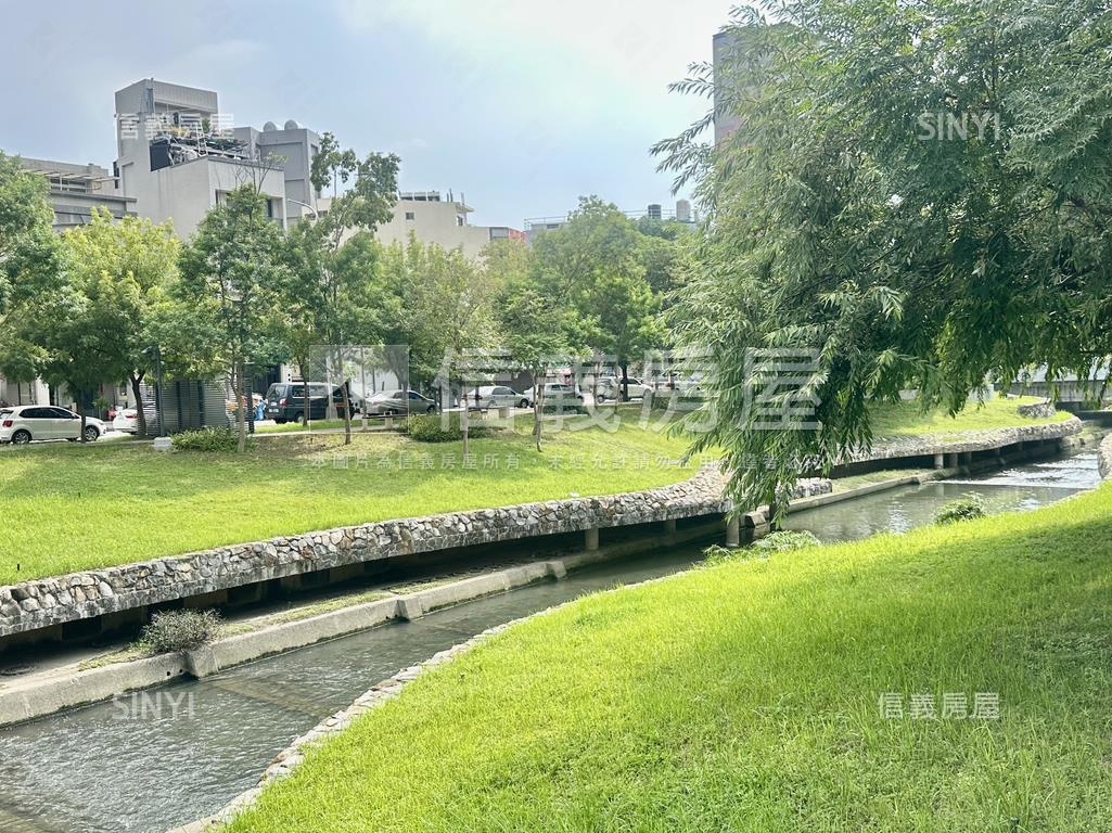 台中教育大學旁收租透天房屋室內格局與周邊環境