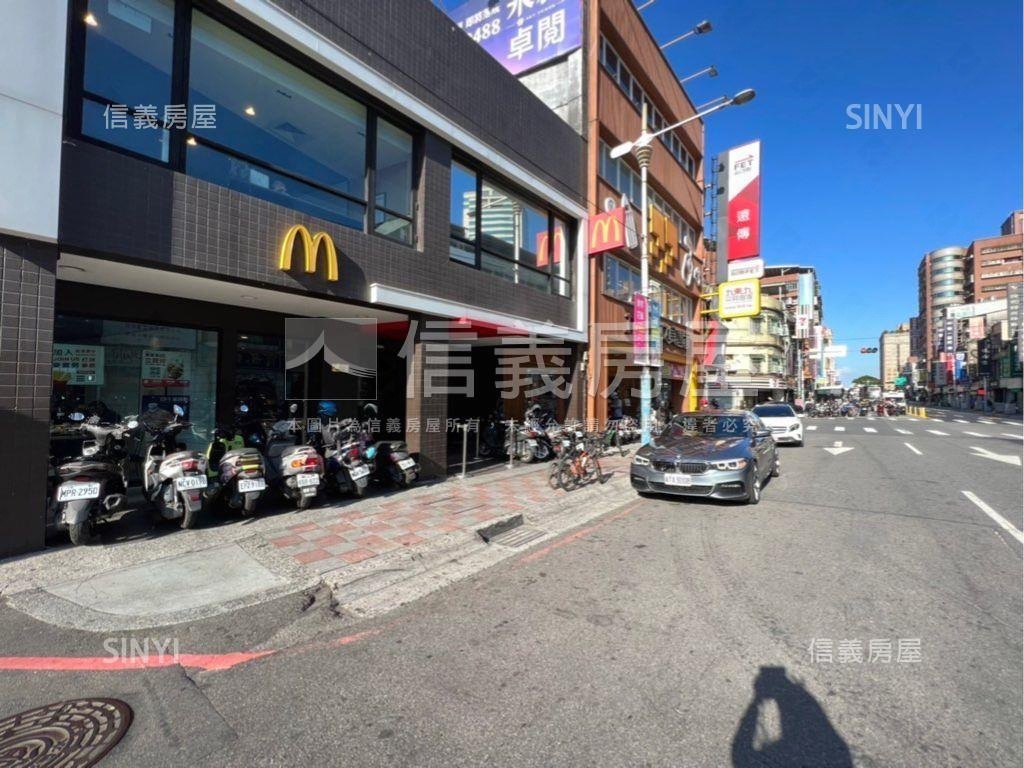 近北市正馬路便利公寓房屋室內格局與周邊環境