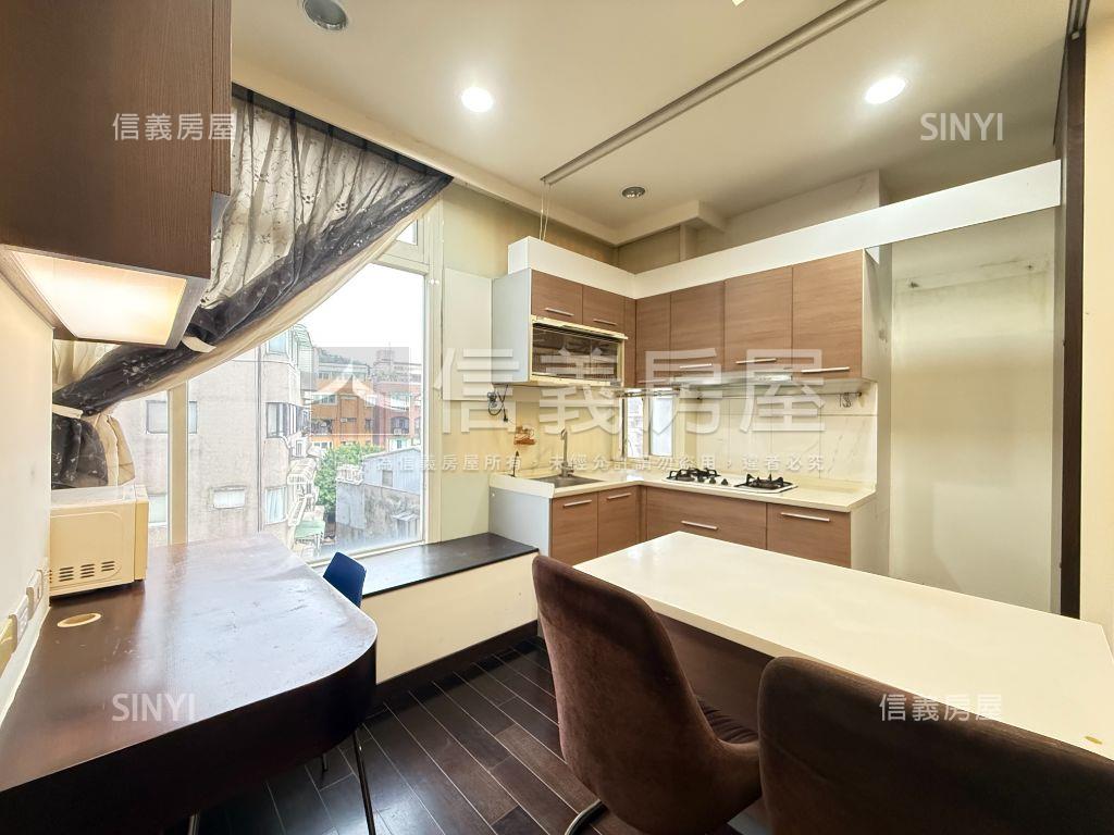 天玉街電梯房屋室內格局與周邊環境