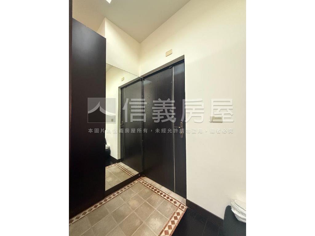 天玉街電梯房屋室內格局與周邊環境