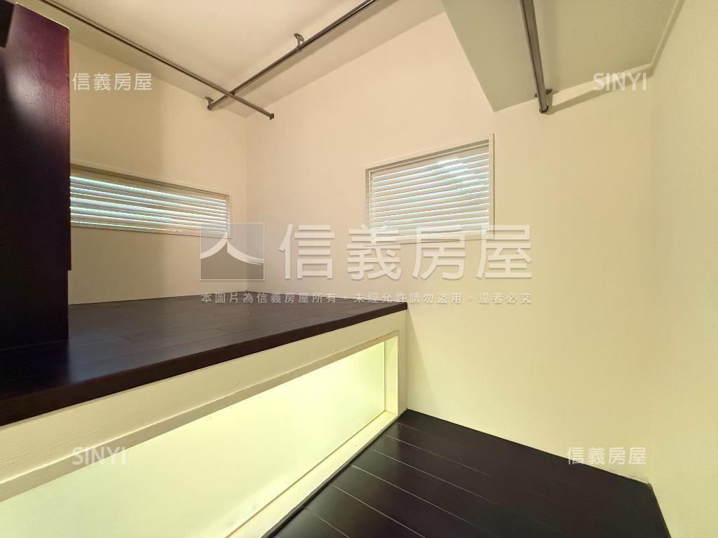 天玉街電梯房屋室內格局與周邊環境