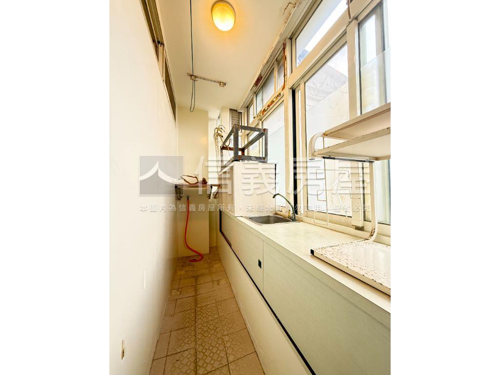 天玉街電梯房屋室內格局與周邊環境