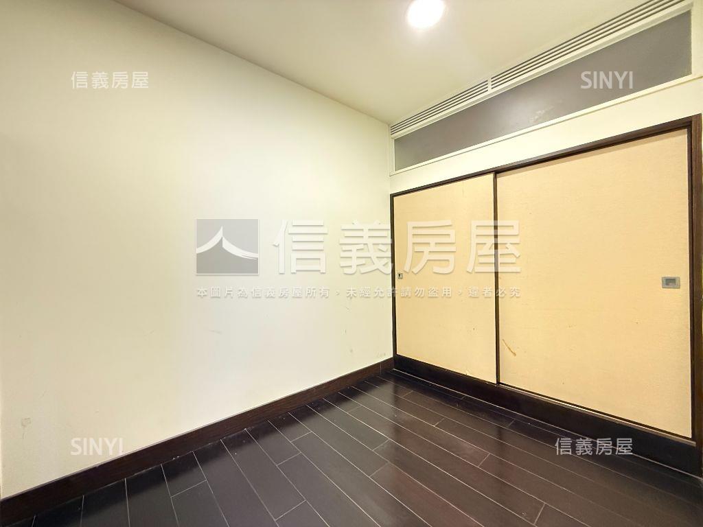 天玉街電梯房屋室內格局與周邊環境