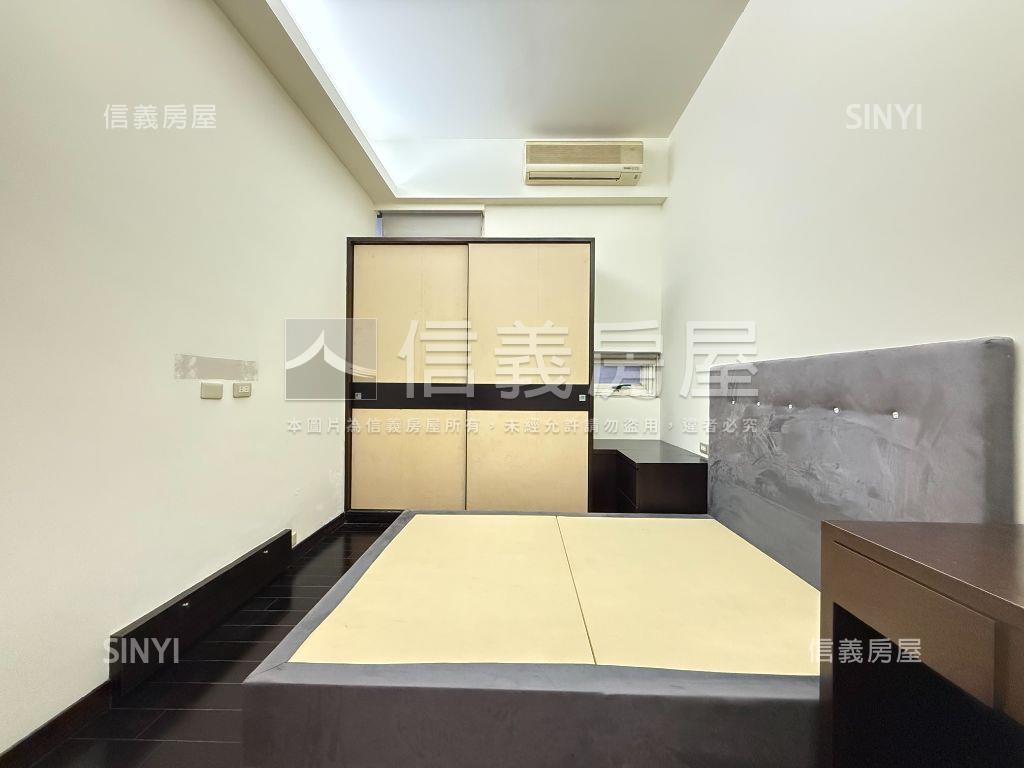 天玉街電梯房屋室內格局與周邊環境