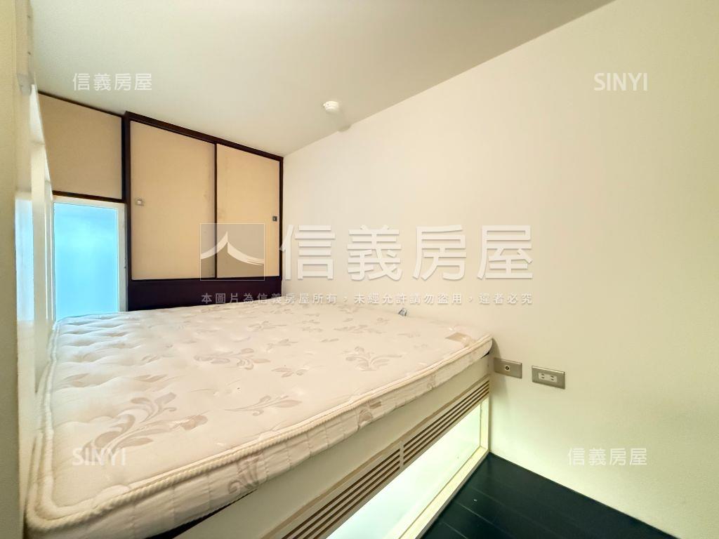 天玉街電梯房屋室內格局與周邊環境