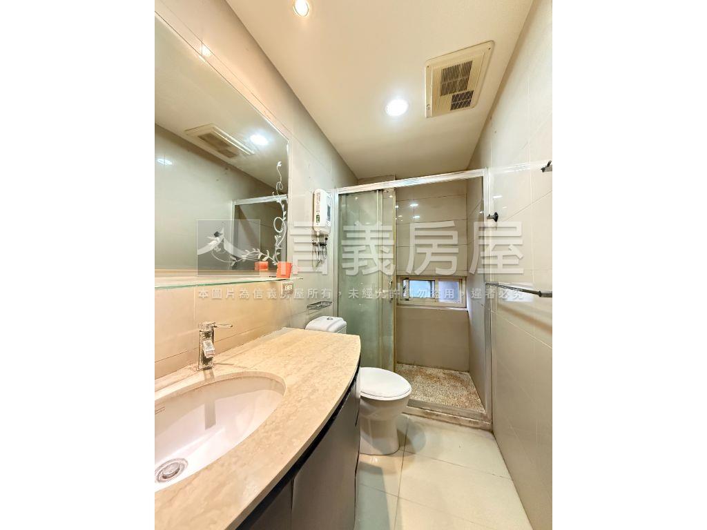 天玉街電梯房屋室內格局與周邊環境