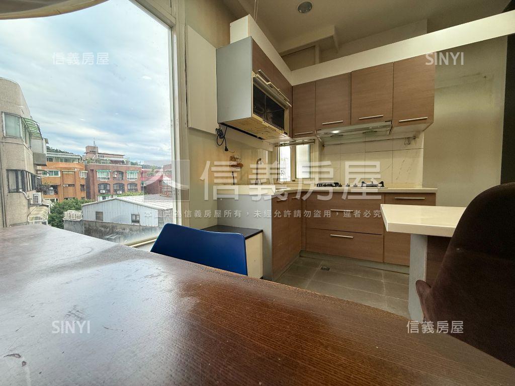 天玉街電梯房屋室內格局與周邊環境