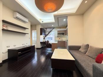 天玉街電梯雙衛浴有陽台