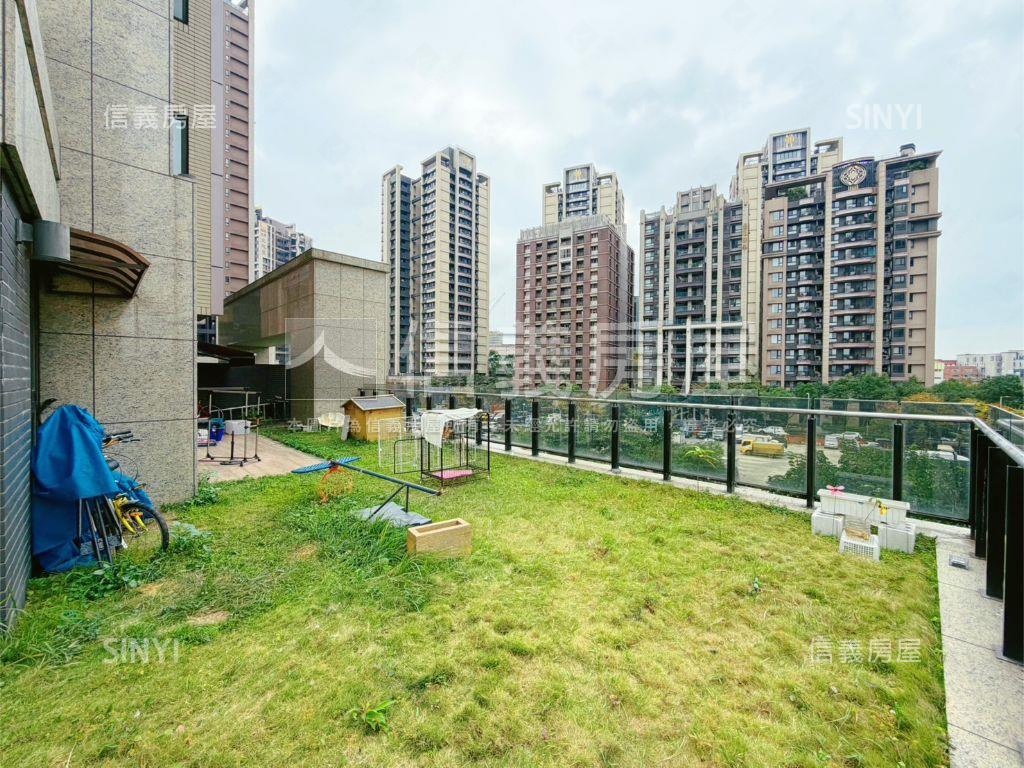 遠雄百富溫馨三房坡平車位房屋室內格局與周邊環境