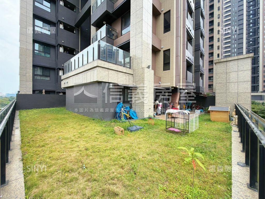 遠雄百富溫馨三房坡平車位房屋室內格局與周邊環境