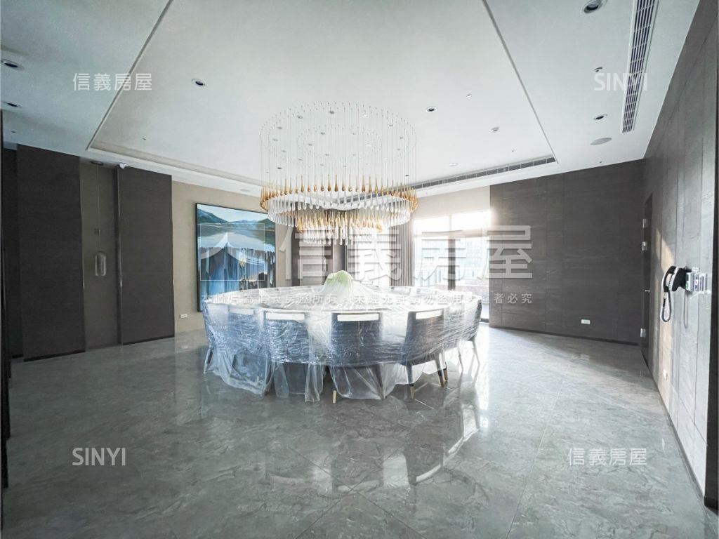 遠雄百富溫馨三房坡平車位房屋室內格局與周邊環境