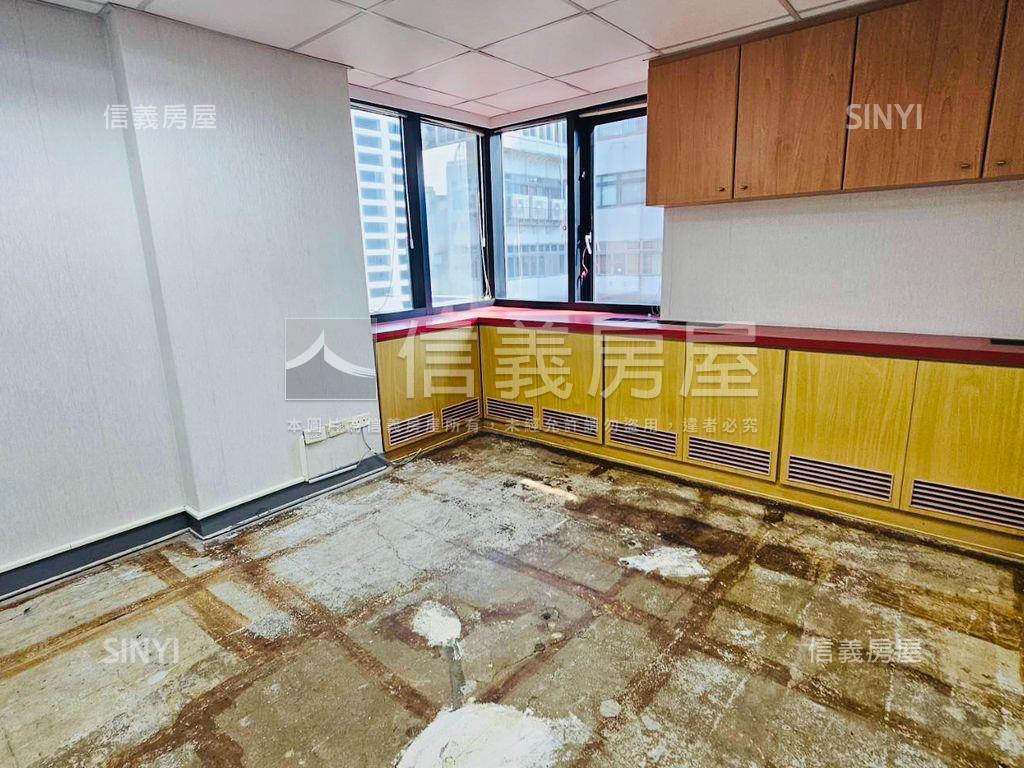 敦南首席【潤泰純辦】房屋室內格局與周邊環境