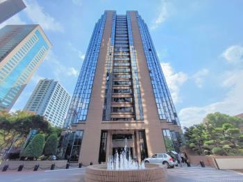 敦南首席【潤泰純辦】