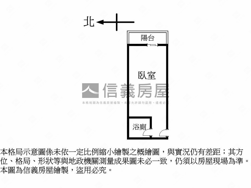 新案！四維國小站旁精裝屋房屋室內格局與周邊環境