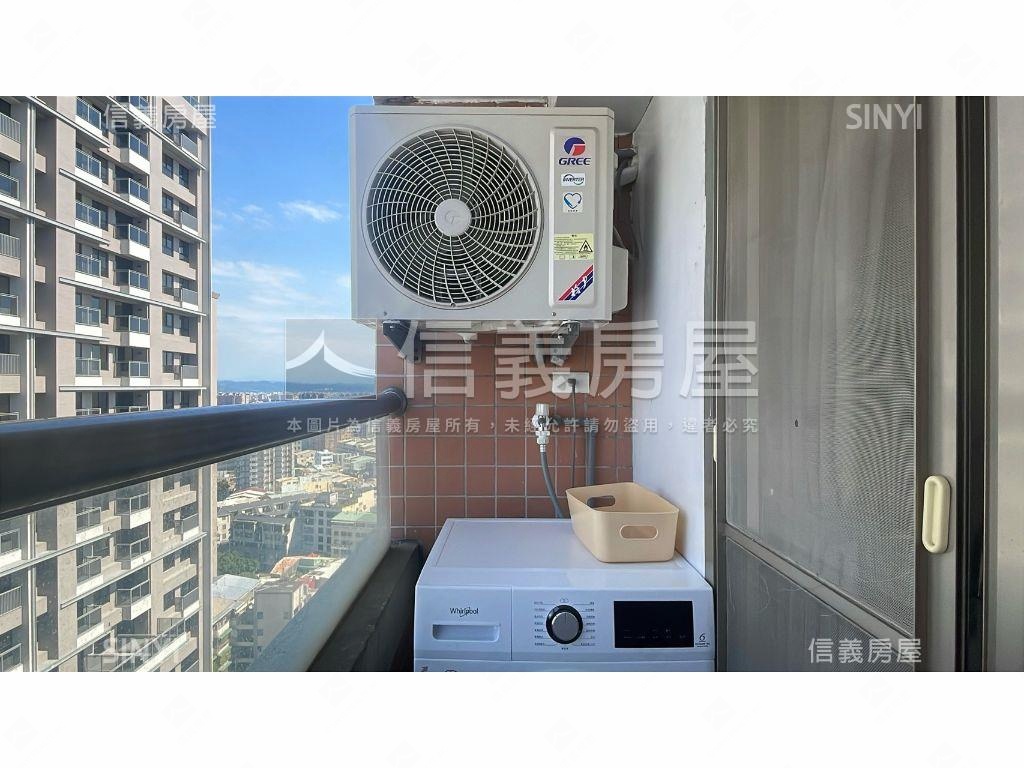 新案！四維國小站旁精裝屋房屋室內格局與周邊環境