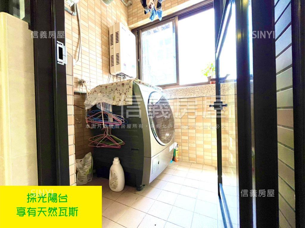 樂水居●花藝精美兩房車位房屋室內格局與周邊環境