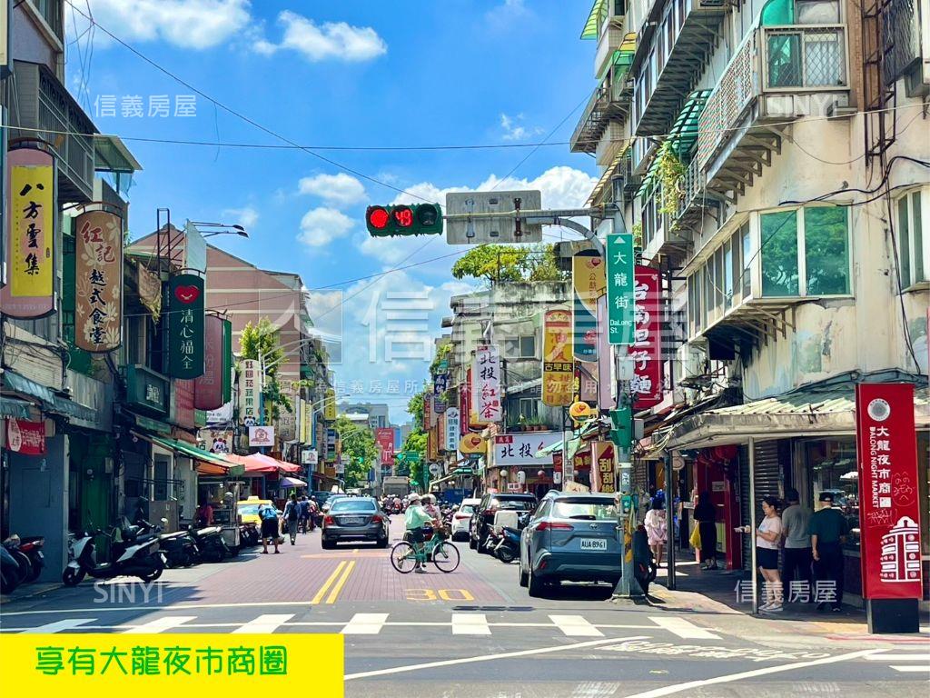 樂水居●花藝精美兩房車位房屋室內格局與周邊環境