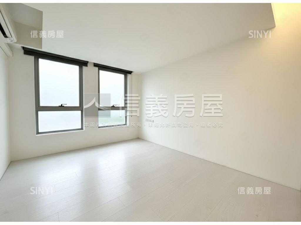 轉正的光民族經典房屋室內格局與周邊環境