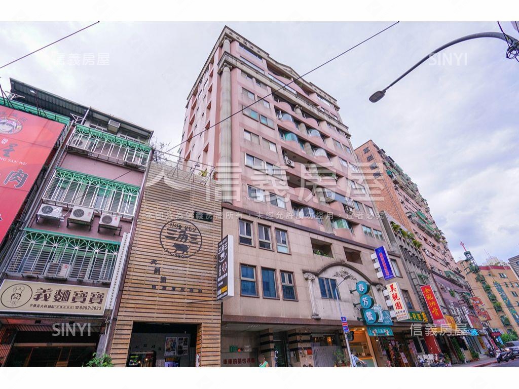 轉正的光民族經典房屋室內格局與周邊環境