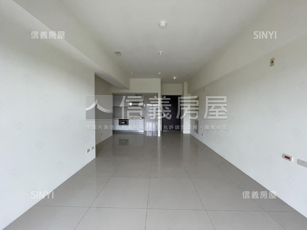 富宇君天下三房一手惜售房屋室內格局與周邊環境